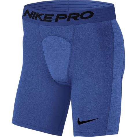 nike slidingbroek blauw|Nike Pro Compressie Slidingbroekje Blauw .